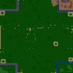 heroes knight - Warcraft 3: Custom Map avatar