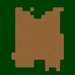 Heroes Of Four Clans - Warcraft 3: Custom Map avatar