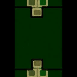 Heroes Of Honor - Warcraft 3: Custom Map avatar