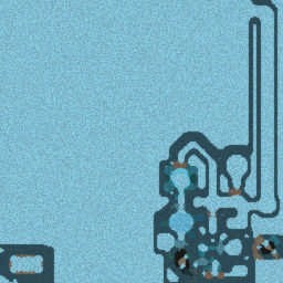 Heroes Of Leyends - Warcraft 3: Custom Map avatar