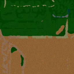 Heroes of Newerth (Big) - Warcraft 3: Custom Map avatar