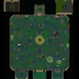 Heroes Of The Epic Arena v6.04 - Warcraft 3: Custom Map avatar