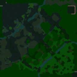 Heroes of War AOS v1.1 - Warcraft 3: Custom Map avatar