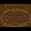 Heroes of Warcraft III v2.3e - Warcraft 3 Custom map: Mini map