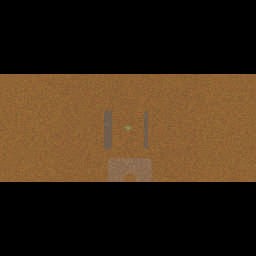 Heroes of wars v4.25 - Warcraft 3: Custom Map avatar