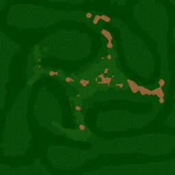 Heroes TOTG - Warcraft 3: Custom Map avatar