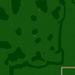 Heroes vs Armies v0.16 - Warcraft 3: Custom Map avatar