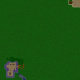 Heroes vs Bo`s - Warcraft 3: Custom Map avatar