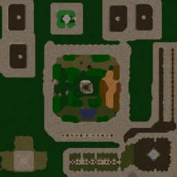 Heroes War - Warcraft 3: Custom Map avatar