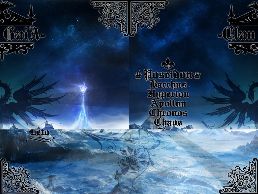 Heroes&Armies GaiA 2.2 h - Warcraft 3: Custom Map avatar