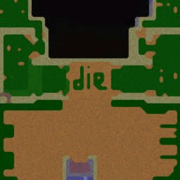 HeroFighterV0.1B - Warcraft 3: Custom Map avatar