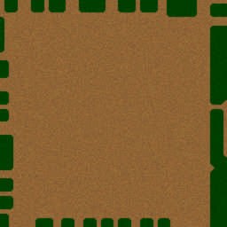 Heroi do XxDarckachk Hc2 - Warcraft 3: Custom Map avatar