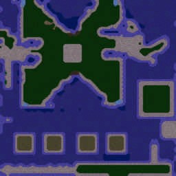 Herois na guerra3.4 Semi-AI - Warcraft 3: Custom Map avatar