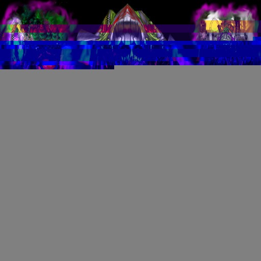 Heros of multiverse 1.7b - Warcraft 3: Custom Map avatar