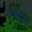 heros pass 2.6 - Warcraft 3 Custom map: Mini map