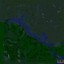 Heros Pass 3.2 - Warcraft 3 Custom map: Mini map