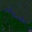 Heros Pass 3.3 - Warcraft 3 Custom map: Mini map