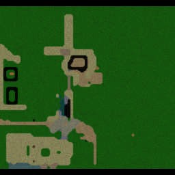 Heros vs Heros v1.1 - Warcraft 3: Custom Map avatar