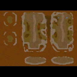 Heros Wars Ultimate - Warcraft 3: Custom Map avatar