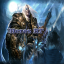 Heros RF by Unknown Warcraft 3: Map image