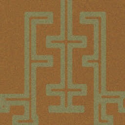 HeroWar - Warcraft 3: Custom Map avatar