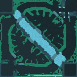 HeroWars 1.38 - Warcraft 3: Custom Map avatar