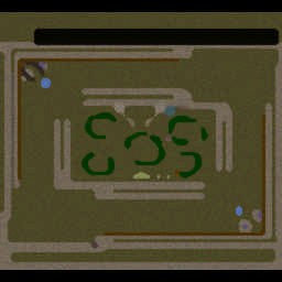 HeroWar's 3.01 - Warcraft 3: Custom Map avatar