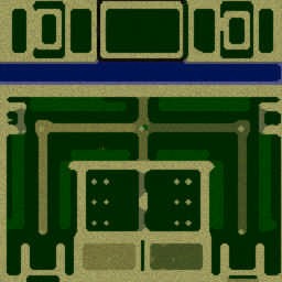 HeroWars Custom uppgraded version1,0 - Warcraft 3: Custom Map avatar