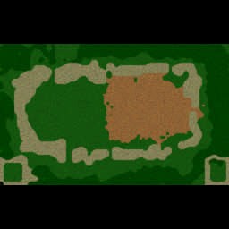 H.F.A v0.2 - Warcraft 3: Custom Map avatar