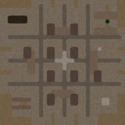 HoggArena - Warcraft 3: Custom Map avatar