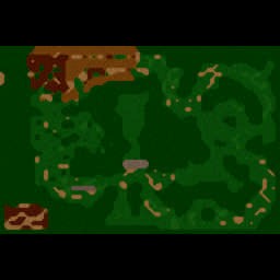 Hook Masters v0.1 - Warcraft 3: Custom Map avatar