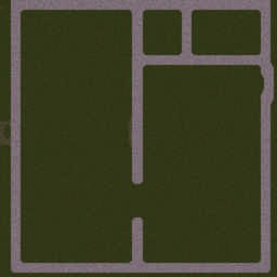 HUMAN V.0.7.AI - Warcraft 3: Custom Map avatar