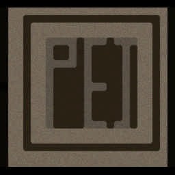 Hungry Hung. CounterStrike 0.79 - Warcraft 3: Custom Map avatar