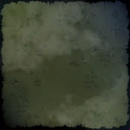 Hunter or Victim 1.05 Ru - Warcraft 3: Custom Map avatar