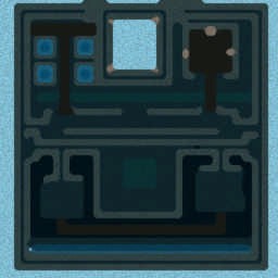 Huszko's Icepalace Deathmatch 1.2b - Warcraft 3: Custom Map avatar