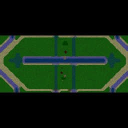 Hydro Battlefield v1.2 - Warcraft 3: Custom Map avatar