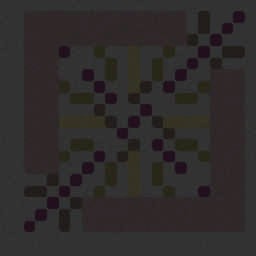 Hyper Arena v1.1 - Warcraft 3: Custom Map avatar