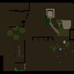 Hyperstone's Arena V12 - Warcraft 3: Custom Map avatar