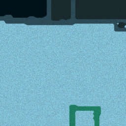 Ice Arena - Warcraft 3: Custom Map avatar