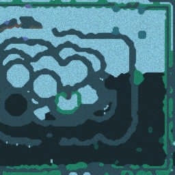 Ice-sky.s hero fight 1.0b - Warcraft 3: Custom Map avatar