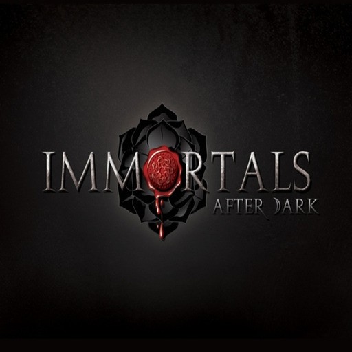 IMMORTALS Version 36 - Warcraft 3: Custom Map avatar