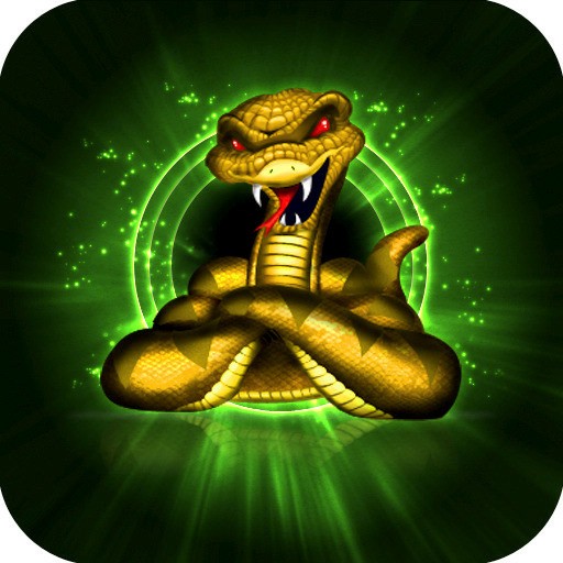 Impossible Hero Rainbow v2.1 - Warcraft 3: Custom Map avatar