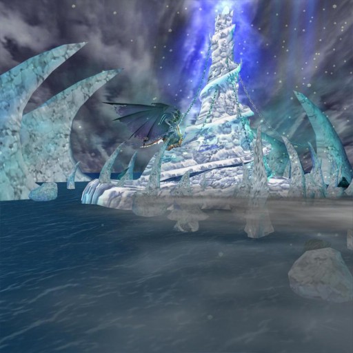 Inc. Custom Arena 2.1 - Warcraft 3: Custom Map avatar