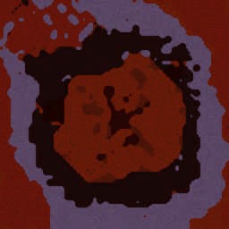 Insanity Arena - Warcraft 3: Custom Map avatar