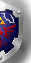 Inuuteq vs Naruto vs Sasuke - Warcraft 3: Custom Map avatar