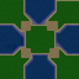 Island Jam v3.5 - Warcraft 3: Custom Map avatar