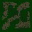 Item-Arena Warcraft 3: Map image