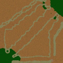 Jange SHahan`~ V2.2 - Warcraft 3: Custom Map avatar