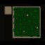 Jeffer Arena AI 2 - Warcraft 3 Custom map: Mini map