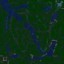 Jejemon vs Jejebuster v1.3 - Warcraft 3 Custom map: Mini map